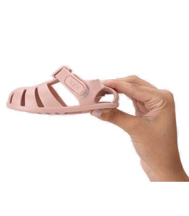 Cangrejera Igor Nemo Solid Maquillaje | lagranota.es