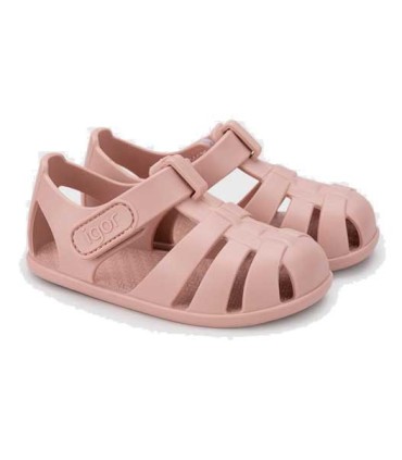 Cangrejera Igor Nemo Solid Maquillaje | lagranota.es