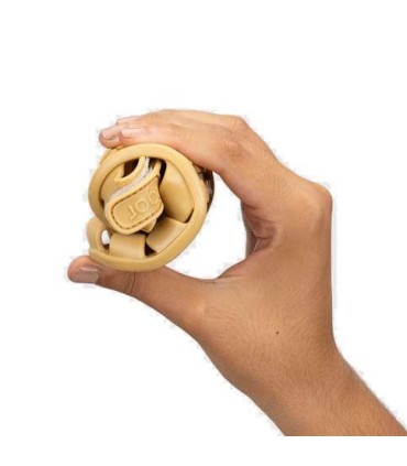 Cangrejera Igor Nemo Solid Dijon | lagranota.es