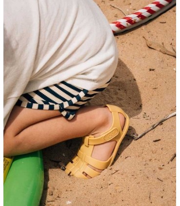 Cangrejera Igor Nemo Solid Dijon | lagranota.es