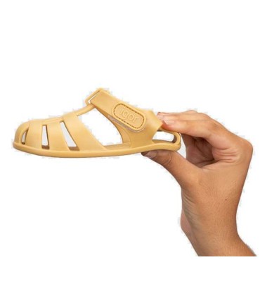 Cangrejera Igor Nemo Solid Dijon | lagranota.es