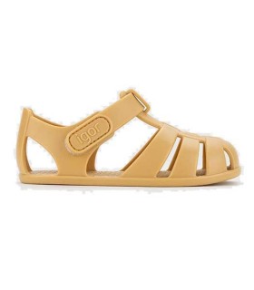 Cangrejera Igor Nemo Solid Dijon | lagranota.es