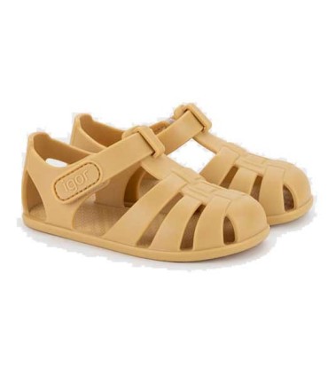 Cangrejera Igor Nemo Solid Dijon | lagranota.es