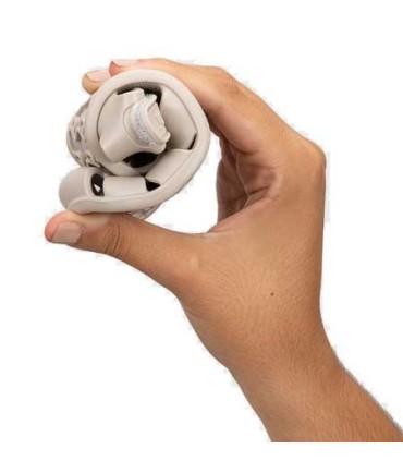 Cangrejera Igor Nemo Solid Arena | lagranota.es