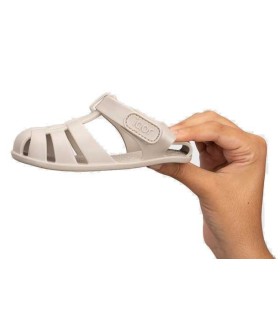 Cangrejera Igor Nemo Solid Arena