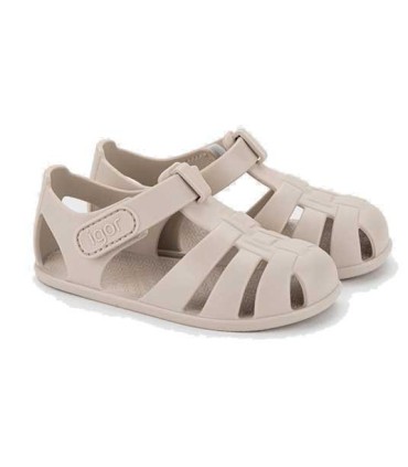 Cangrejera Igor Nemo Solid Arena | lagranota.es