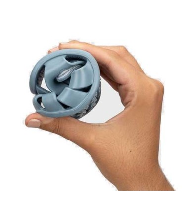 Cangrejera Igor Nemo Solid Océano | lagranota.es