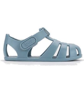 Cangrejera Igor Nemo Solid Océano | lagranota.es