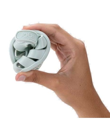 Cangrejera Igor Nemo Solid Menta | lagranota.es