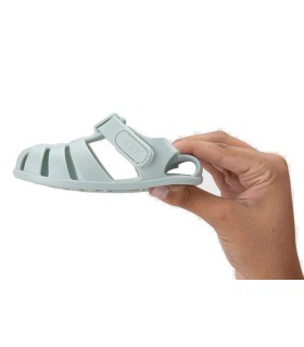 Cangrejera Igor Nemo Solid Menta