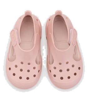 Sandalia Igor Surfi Maquillaje