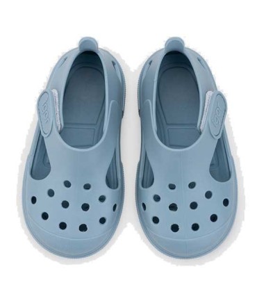 Cangrejera Igor Surfi Océano | lagranota.es