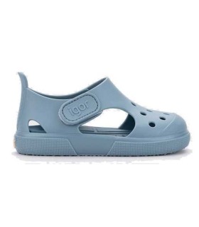 Cangrejera Igor Surfi Océano | lagranota.es