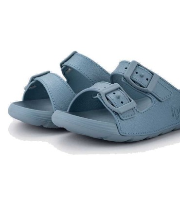 Sandalia Igor Kai Océano | lagranota.es