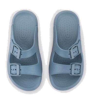 Sandalia Igor Kai Océano | lagranota.es