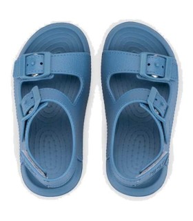 Sandalia Igor Maui Azul