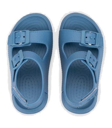 Sandalia Igor Maui Azul | lagranota.es