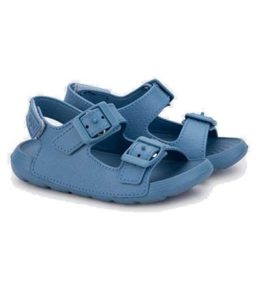 Sandalia Igor Maui Azul | lagranota.es