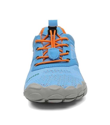 Saguaro Free I Azul Cielo Niños | lagranota.es