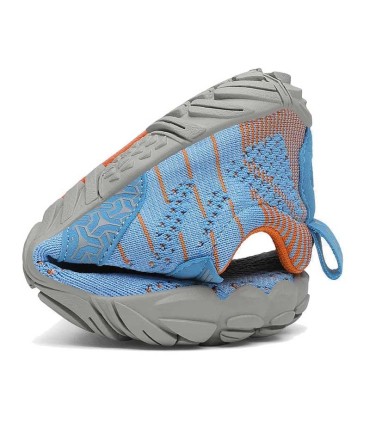 Saguaro Free I Azul Cielo Niños | lagranota.es