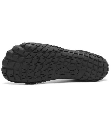 Saguaro Smart I Negro Adulto Barefoot | lagranota.es