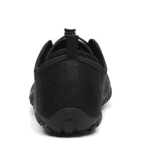 Saguaro Smart I Negro Adulto