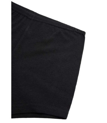 Culotte Básico de Algodón Niña Ysabel Mora| lagranota.es