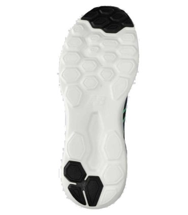 New Balance 411 Azul | lagranota.es