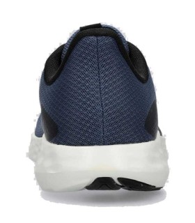 New Balance 411 Azul