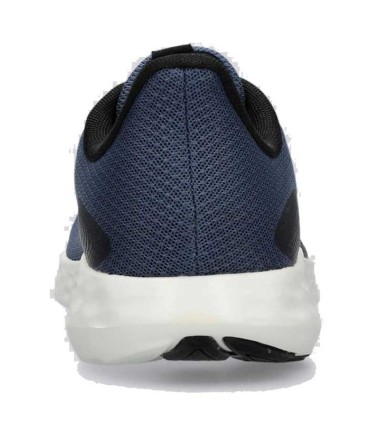 New Balance 411 Azul | lagranota.es