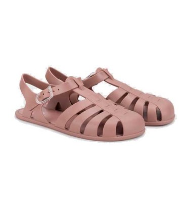 Cangrejera Mujer Igor Ura Rosa | lagranota.es