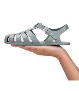 Cangrejera Igor Ura Verde