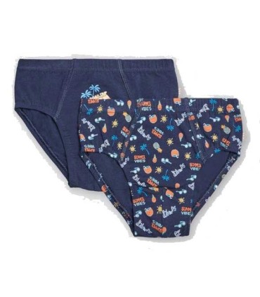 Pack 2 Slips Ysabel Mora| lagranota.es