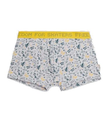 Pack 2 Bóxer Juveniles Ysabel Mora | lagranota.es