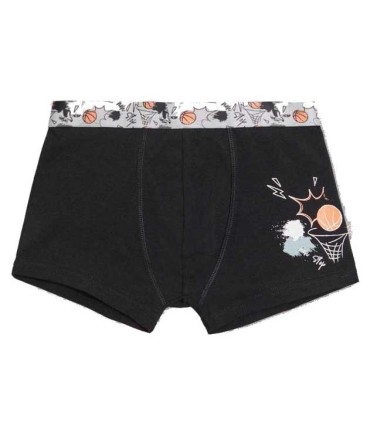 Pack 2 Bóxer Juveniles Ysabel Mora | lagranota.es