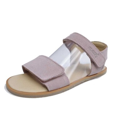 Sandalia Respetuosa Niña Flexi Nens