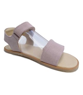 Sandalia Respetuosa Niña Flexi Nens