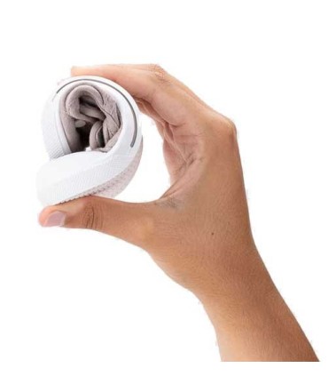 Lona Igor Canvas V Topo | lagranota.es