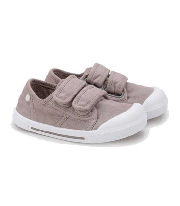 Lona Igor Canvas V Topo | lagranota.es