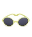 Gafas De Sol Rozz Lemonade 1-4 Años Kietla