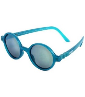 Gafas De Sol KIETLA Rozz Peacok Green Infantil | lagranota.es