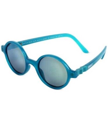 Gafas De Sol KIETLA Rozz Peacok Green Infantil | lagranota.es