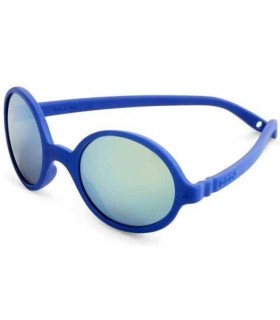 Gafas De Sol KIETLA Rozz Reflex Blue 1-2 Años | lagranota.es