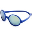 Gafas De Sol KIETLA Rozz Reflex Blue 1-2 Años