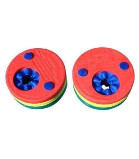 Manguitos Delphin Disc Infantil | lagranota.es