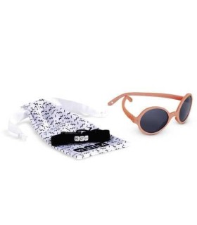 Gafas De Sol KIETLA Rozz Hawthorn 1-4 Años