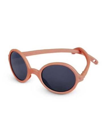 Gafas De Sol KIETLA Rozz Hawthorn 1-4 Años | lagranota.es