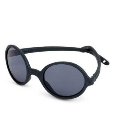 Gafas De Sol KIETLA Rozz Storm 1-4 Años | lagranota.es