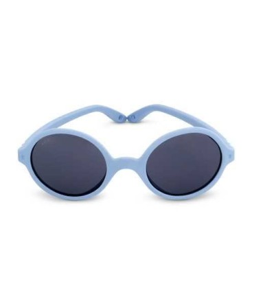 Gafas De Sol KIETLA Rozz Blue Light 1-4 Años | lagranota.es