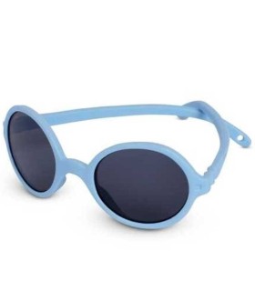 Gafas De Sol KIETLA Rozz Blue Light 1-4 Años | lagranota.es